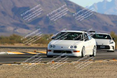 media/Mar-16-2025-Speed Ventures CVR (Sun) [[04681430d3]]/3-Green Group/Session 1 (Turn 14)/